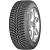 Легковые шины б/у Goodyear UltraGrip Ice + 225/55 R17 101T XL FP купить с бесплатной доставкой в пункты выдачи в Петербурге